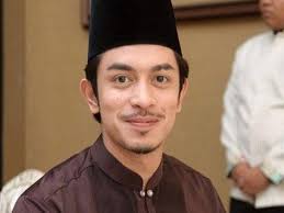 Cukai pendapatan adalah cukai yang dikenakan ke atas pendapatan daripada penggajian, komisen, kerja lebih masa, elaun, yuran pengarah, dividen, sewa, royalti jadi jika anda bermastautin atau yang tidak bermastautin di malaysia dikenakan cukai atas pendapatan yang diperoleh dari malaysia sahaja. Gagal Bayar Cukai Pendapatan Iqram Dinzly Diisytihar Muflis