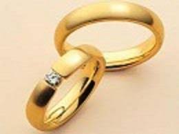 Cincin adalah salah satu perhiasan yang cukup banyak diminati. Koleksi Emas 916 Posts Facebook