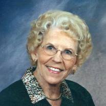 Maxine Livingston Obituary