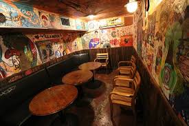 The 10 Best Xinhua Lu Xinhua Road Restaurants Shanghai