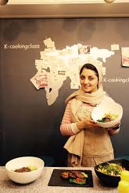 Enjoy the best of your trip by learning about the culture through cooking classes in seoul and busan here. K Cookingclass Home Facebook