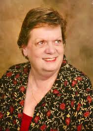 Towana Donald Obituary