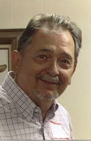 Freddie Dowler Obituary