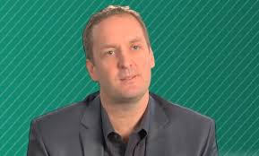 Adam Neumann, Steph Korey & More: 2019 Was the Year of Resigning CEOs