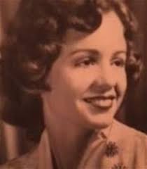 Obituary information for Sharon Butler