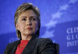 Alberto Simon Bellu (@alberto_bellu)