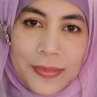 Buddy Mcdaniel Email & Phone Number