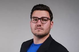 Transforming the Venture Capital Space: The Story of Evan Baehr