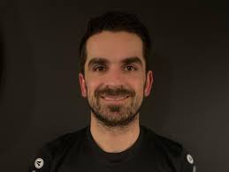 Aye (c.f. Marche-en-Famenne)