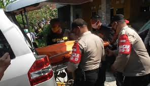 Maybe you would like to learn more about one of these? Teal5ge25b Ilm