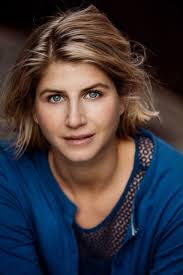 Nachtschwestern, TV Series, Drama, Medical, Episodes 2-10, 2018-2019,  2018-2020