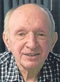 5155 northland ave ne , cedar rapids, ia 52402. Earl Helle Obituary 1937 2021 Cedar Rapids Ia The Gazette