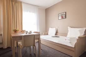Find reviews and discounts for aaa/aarp members, seniors, meetings & government. Day Room Hotel Lyon Appart City Lyon Part Dieu Villette Hotel For The Day