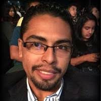 Efren Narvaez's Instagram, Twitter & Facebook