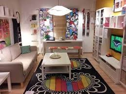 Sitemizde yayınlanan evlerden 40+ antre dekorasyonu fikri. Kucuk Salon Dekorasyonu Ikea Kadinev Com