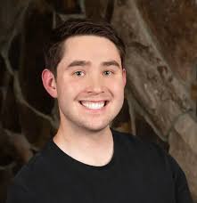 Finding Strength After Setbacks: Relapsed Cancer