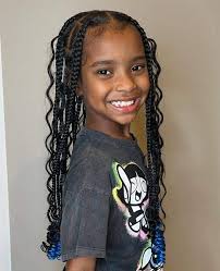 Amber Melson-Braswell (acbraswell81)