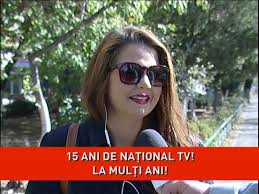 Jasna zlokić u lisinskom (2012.) 15 Ani De NaÈional Tv Youtube