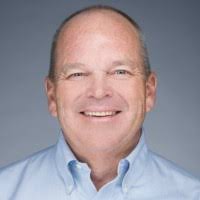 Scott Email & Phone Number