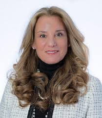 Meet Our Faculty and Staff