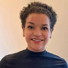 Renee MacLeod BrandVoice