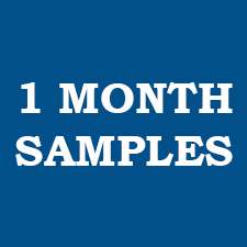 Upon answering a few questions about their ed and overall health. 30 Off Bluechew Coupon Code List Of Bluechew Coupons And Promo Codes Eht Journal