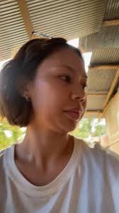 Let’s eat with my family