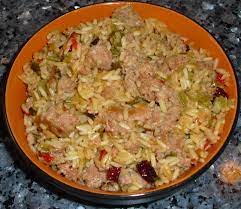 Once Again Ground Pork Sausage Ground Groundhog Same Difference Right Casserole Recipes Recipes Wild Boar Recipes