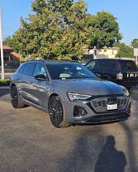 Image result for Magnet Gray 2024 Q4