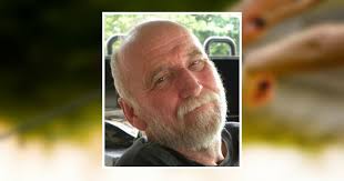 Daniel Lee Watts Obituary April 23, 2022