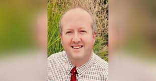 Mathew "Matt" Paul Ricks Obituary