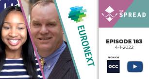 Prime Time: Tokyo Stock Exchange's New Look Goes Into Effect