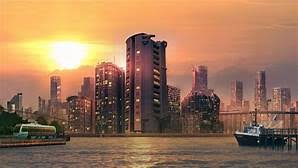 Double click inside the cities: Cities Skylines Sunset Harbor Full Pc Game Crack Cpy Codex Torrent Crack Pc Games Rar