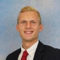 Aidan Kinney's Instagram, Twitter & Facebook