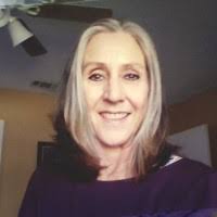 20+ "& Darwin" profiles