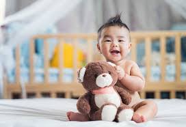 Wondering what your baby needs in hospital? Top 60 Asian Baby Boy Names With Meanings