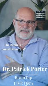 Who is the Vault King and What is Loan Vault?! Adam Amer (@thevaultking ),  CEO and Founder of Loan Vault Inc., gives us a sneak peek into what he does  at Loan