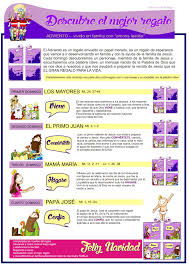Nos Preparamos Para Celebrar El Adviento Temas De Catequesis Catequesis Adviento
