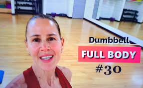 Happy Thursday!!!! Want a full body workout in a short amount of time?  Cardio Conditioning & Core fits the bill....a class that altenates between  higher intensity cardio and lower intensity core. *all