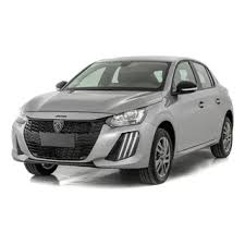 Image result for Gris Platinum 2014 Peugeot