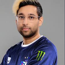 VALORANT: MIBR anuncia norte-americanos e ex-LOUD para o VCT Americas