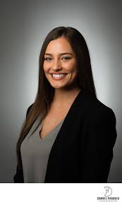 Background portrait nature white beautiful red pattern color flower face blue curtains beauty young texture day female spring macro sky wallpaper person petal animal season green plant bloom fresh love people woman summer floral curtain flowers looking bright colorful yellow fashion blossom abstract. Business Portraits