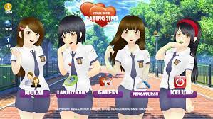 Thousands of magic stick that will have to pull her onto his lap. Vn Dating Sims Masa Sma By Rendy Rakean Android Games Appagg