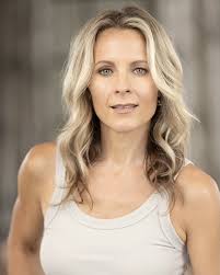 Biography author matching "leslie" (Sorted by Popularity Ascending)