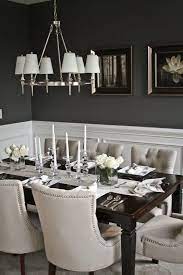 Find Dining Room Chairs Set Of 4 Cheap To Inspire You Elegant Dining Room Dining Room Inspiration Dining Room Design