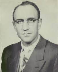 The Adventures of the Walker Bunch PART ONE: Wyoming