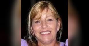 Virginia Owen Fore Cavin Obituary