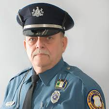 Marple Township Police Department