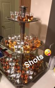 25th Birthday Decoration Ideas For Her Pin By Shaye Shaye On Events 25th Birthday Parties Hotel Birthday Parties Birthday Ideas For Her