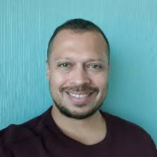 José Daniel Cedeño